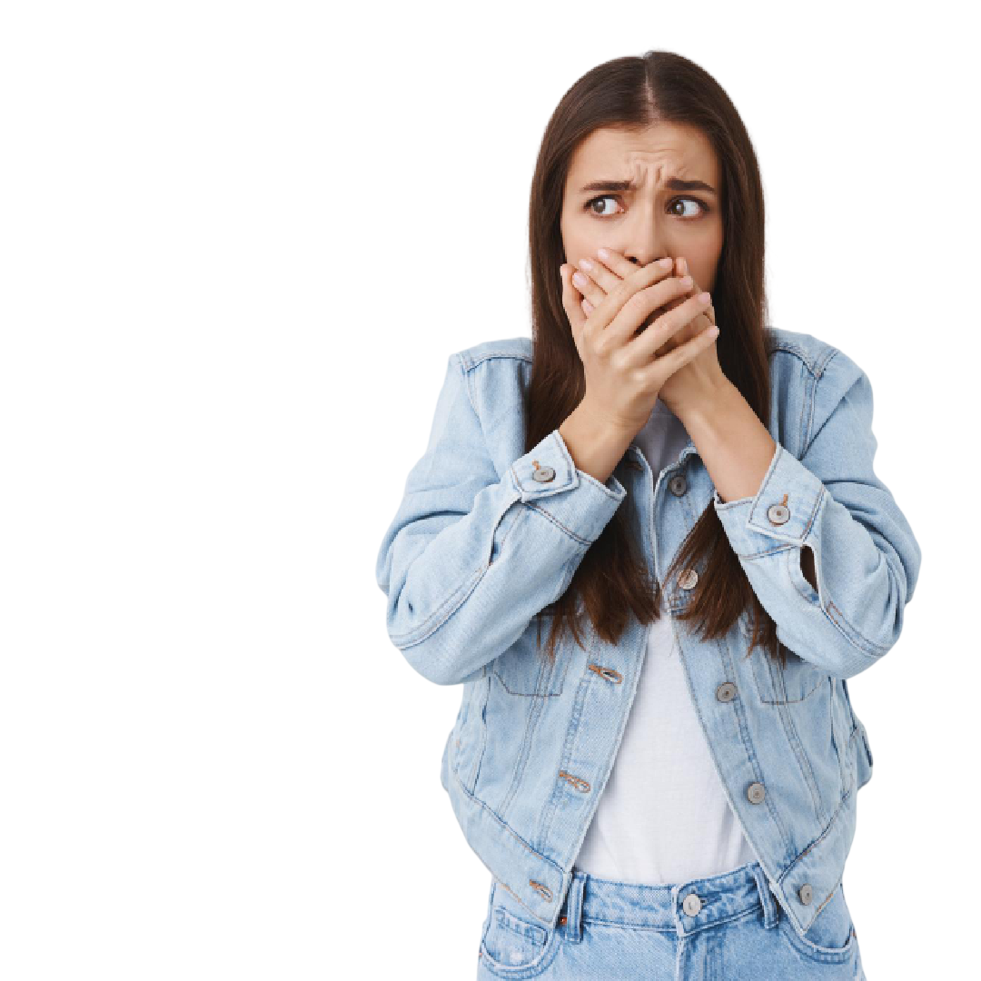 Oral Health Transformation