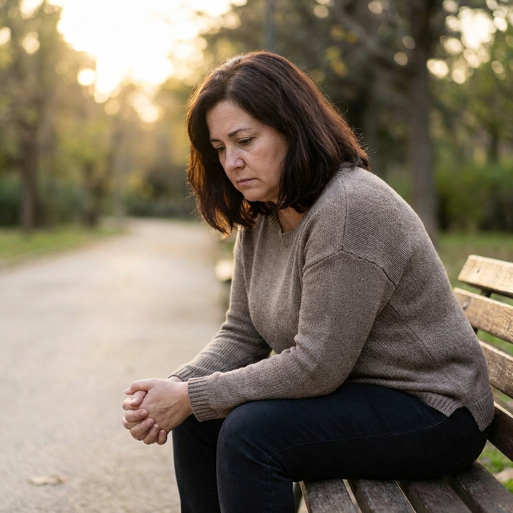 VitaGLP Erfahrungsbericht