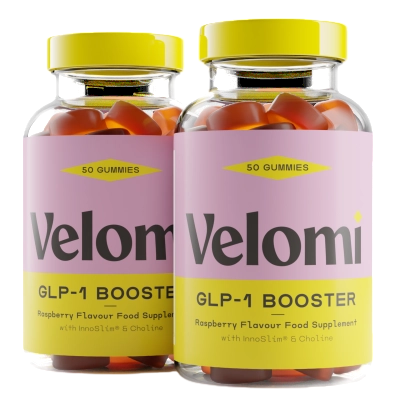 Velomi Produkt